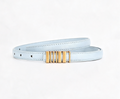 Gold_Blue