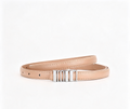 Silver_Beige