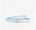 Silver_Blue