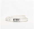 Silver_White