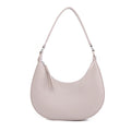 Dove Gray
