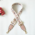 C12