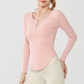 Soft Pink