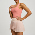 Coral Blush