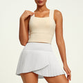 Ivory White