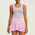 Lilac Pink