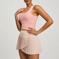Pink Blush