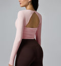 Blush Pink
