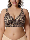 Golden Leopard