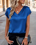 TBlue