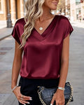 Wine-Red