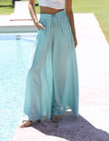 Lightblue