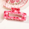Camellia