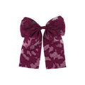 WineRed