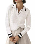 Stripe_2