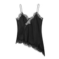 Black-1