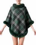 Dark-Green