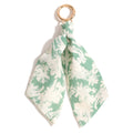 GoldGreen