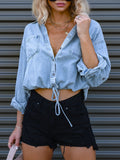 LightBlue