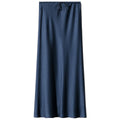 DBlue