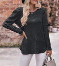 Black gray