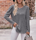 Dark gray