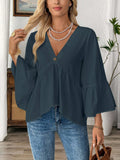 Navyblue