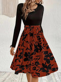 WineRed