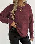 Wine-Red