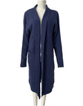 Navyblue