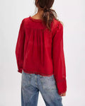 Wine-Red