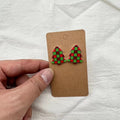 RedGreen