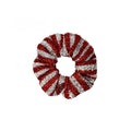 Red_S