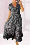 Darkgrey