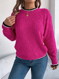Rosered
