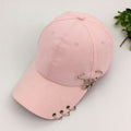 Love_Pink