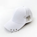 Tool_White
