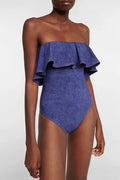 Swimsuit