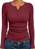 WineRed