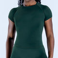 Pine Green