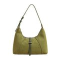 Moss Green