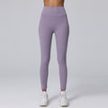 DarkPurple