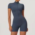 Dark_Blue