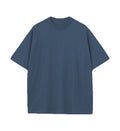 DarkBlue