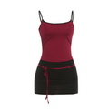 Wine_red