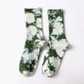 DkGreen
