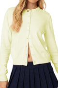 LTyellow