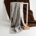 LightGray
