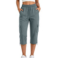 Slate Gray