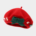 C4Red